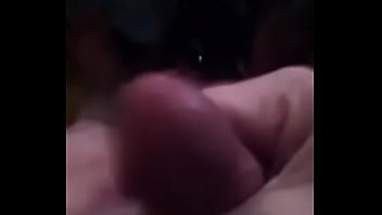 Cumshot, Cock, Jerking, Gay - Gay - 2025 - Sexy - Scene - Video 4033023