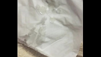 Cumshot, Cum, Pussy, Hardcore, Blowjob, Amateur, Wife, Chubby, Ebony, Bigcock, Pov, Mom, Big-ass, Gr - Cumshot - 2025 - Hot - Performance - Video 4136814