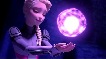 Metla Qlomezrsqvytra [exqlusive Moviey For Xvideos]