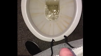 7A768D51-6B8D-4838-82B4-EAF4F968450E