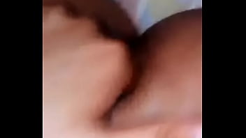Se Manosea Rico Para Mi