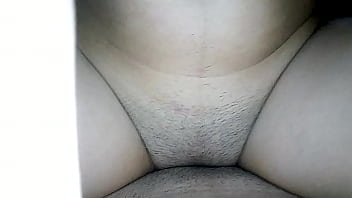 Chaparrita Se La Come Toda