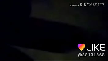 Teen, Hot, Interracial, Doggystyle, Real, Wife, Teens, Cop, Dancing, New, 18yo, Big-cock, Bbc - Teen - 2025 - Hot - Performance - Video 4136565