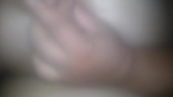 Tetona, Lactation, Leche - Unknown - 2025 - Sexy - Session - Video 3912775