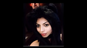 Vecina Teibolera Mexicali Caliente