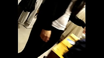 Send Me Your Personal Fucking Video Without Face Only Fucking And Show De Blogs And Body With Voice .send Me On This Email Janidushman90@yahoo.it - big, hot, ass, big-ass - Video 4063605