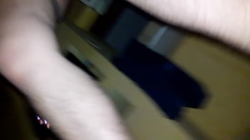 20170809 225252