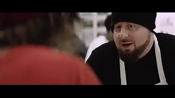 Rittz - I M Only Human - Official Music Video