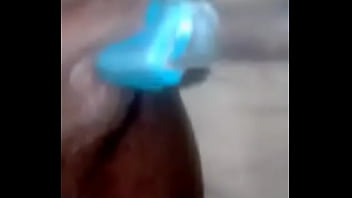 Nigeria Girl Masturebating