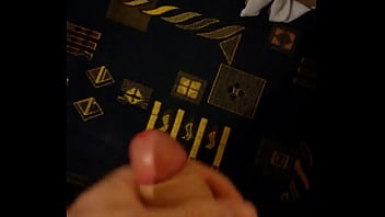 Horny, Guy, Babes, Looking, Soloboy - Unknown - 2025 - Steamy - Performance - Video 4063562