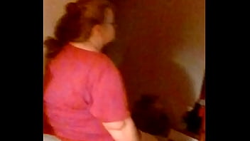 VID 20180319 000908