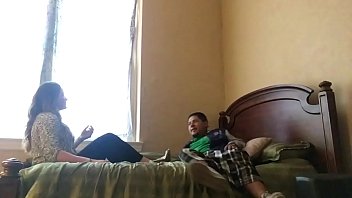 trim.8BE3B929-47AE-4D8E-8BBB-A39EFDF9D96B