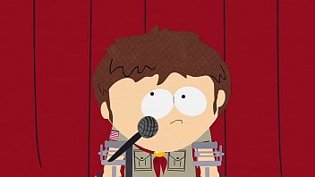 Fuckoff, Notporn - Unknown - 2025 - Hot - Scene - Video 4063373