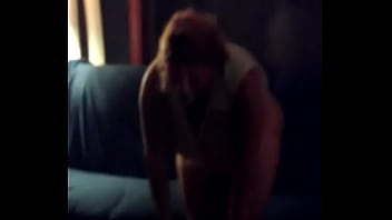 Amateur, Having, Fun - Amateur - 2025 - Sexy - Performance - Video 6413421