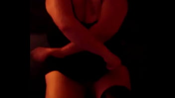 Amateur, Off, Showing - Amateur - 2025 - Steamy - Session - Video 6409216