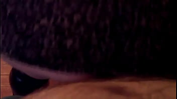 Anal, Amateur, Mmmm - Anal - 2025 - Incredible - Performance - Video 6409194