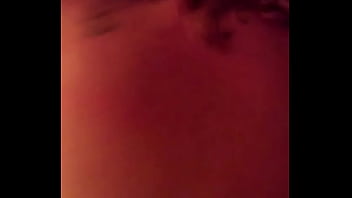 Amateur, Fuck, Me, Mmm - Amateur - 2025 - Amazing - Show - Video 6176115