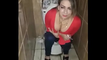 Adriana Vargas Zacapa