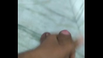 VID 93270828 001056 128