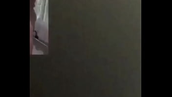 Khmer Guy Jerk Off On Live