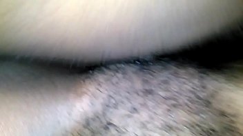 F5A45B83-2B8B-4A14-B009-C48F1E8FA493