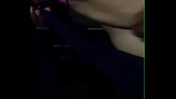 Pin - Unknown - 2025 - Passionate - Performance - Video 3912389