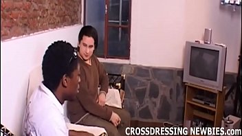 I Want To Get My Sissy Ass Fucked Hard