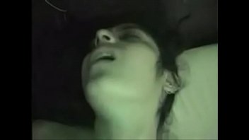 Hot Indian Girlfriend Ass Fuck