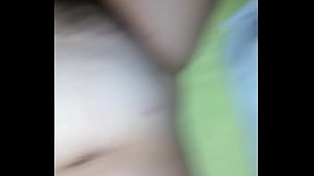 Delicia Madura Y Peluda De Tamaulipas