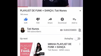 0F2734F0-36D0-4CAD-AD3B-80E77771ECC0