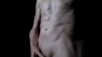 Toys, Monstercock, Gay, Assplay - Gay - 2025 - Wild - Performance - Video 4136156