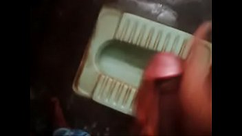 Cock For Unsatisfied Girls And Housewives Kiranperfect8@gmail.com