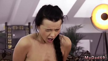 Sexy Teen Sucking Dick What Would You Choose - Computer Or Your