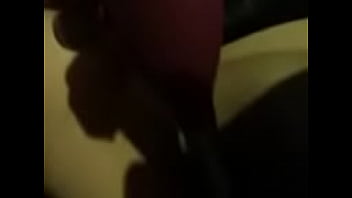 video-2018-03-16-00-12-33