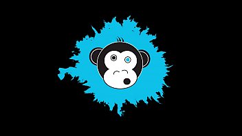 Nice Ass Nikki Loves It Hard