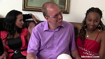 Geile Ebony Frau Hardcore Gefickt Bei Deutsche Amateur Swing Party