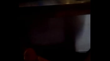 Indian Boy Marturbating