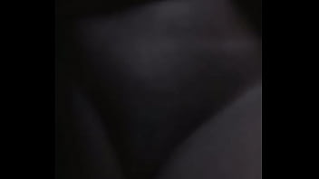 VID-20180301-WA0000
