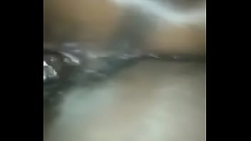 Pussy, Black, Big, Cock, Ass, Doggystyle, Wet, Dick, Cream, Bbc - Femdom - 2025 - Wild - Performance - Video 4062471