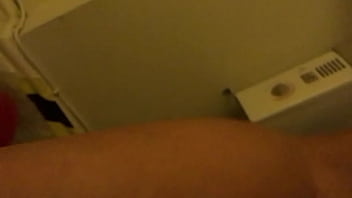 F2962B65-52B3-4811-A59F-046A09742A97