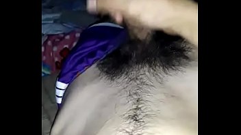khi đàn _ng nung