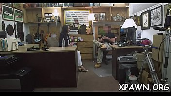 Wench Opens Up Reality - hardcore, blowjob, amateur, cocksucking, hard-fuck, euro-porn, free-fucking-video, couple-porn, dogg - Video 4061959