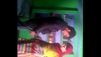 VID-20180320-WA0005 - Fucking-girl-small-a-boy