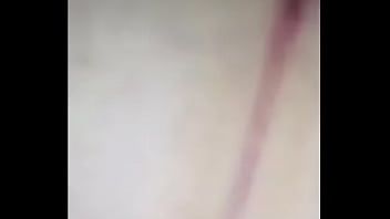 Amateur Fucks From Turkei Elif Ve Manisalı Jigolo