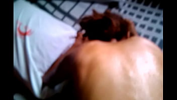 Amateur, Cu, Toba - Amateur - 2025 - Wild - Show - Video 6328465