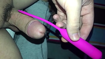 2D66C6D0-20B8-408A-8043-32D0ABEB4E3D