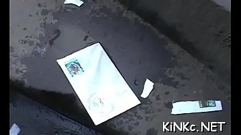 Wicked Joyride With Lascivious Cunt