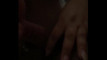 Jazmin Vargas Me Ase Un Rico Oral