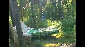 Corpulent Old Dude Bangs Teen Hard - teen, hardcore, amateur, pussysex, amateurporn, old-and-young, hard-fuck, teenxxx, fuck-my-pussy, fu - Video 4030966