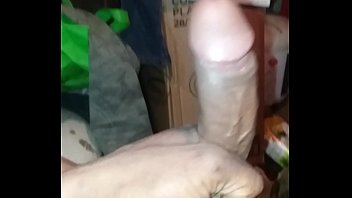 Puñeta Caliente - big, busty, cute, culo, verga, soloboy, buscando - Video 4061291